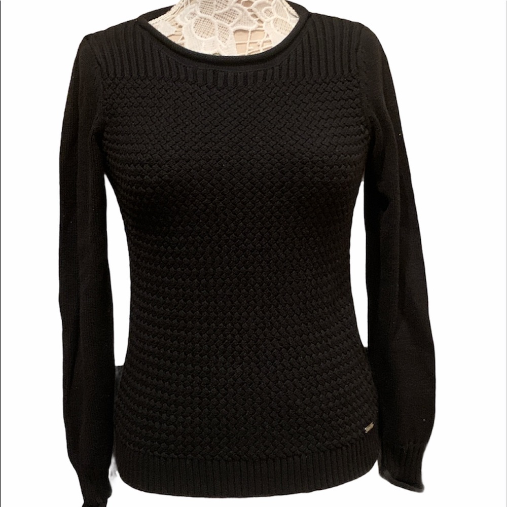 Calvin Klein sweater sz M